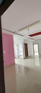 Bedroom Image of 1150 Sq.ft 2 BHK Apartment / Flat for sale in Uppal Kalan Secunderabad for Rs. 4000000