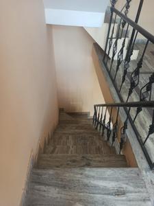 Balcony Image of 792 Sq.ft 4 BHK Independent House for sale in Sector 127 Mohali for Rs. 6000000