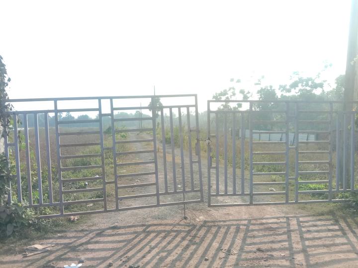 Infinity Dream City Main Image 1