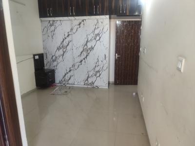 Bedroom Image of 746 Sq.ft 2 BHK Apartment / Flat for sale in Adani Aangan, Sector 89A Gurgaon for Rs. 7500000