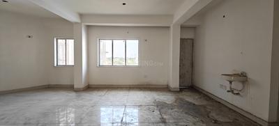 Hall Image of 1650 Sq.ft 2 BHK Apartment / Flat for sale in Behala Chowrasta Kolkata for Rs. 8000000