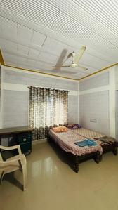 Image of Vishnu Men’s PG in Hebbal 2nd Stage, Mysore