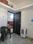 Royal Socitey keshv nagar Bedroom Two 3