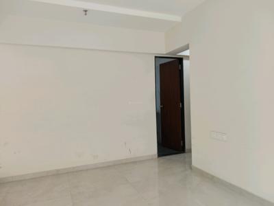 Bedroom Image of 872 Sq.ft 2 BHK Apartment / Flat for sale in Samarth Vatsalya, Goregaon East Mumbai for Rs. 19200000