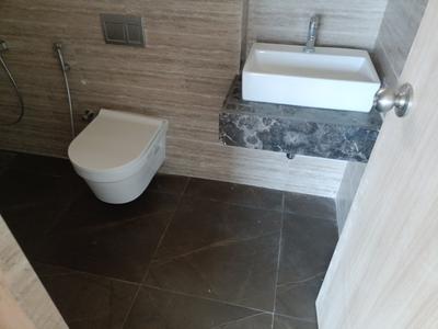 Image of 1600 Sq.ft 4 BHK Apartment / Flat for sale in Rajinfinia Phase II Wing A Wing B Wing C, Malad West, Mumbai for Rs. 51000000