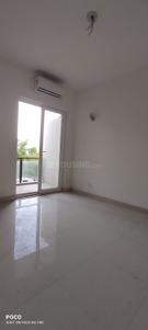 Hall Image of 1847 Sq.ft 4 BHK Builder Floor for sale in BPTP Astaire Garden Floors, Sector 70A Gurgaon for Rs. 22000000