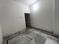 Sector 2, VIP Nagar Bedroom 2