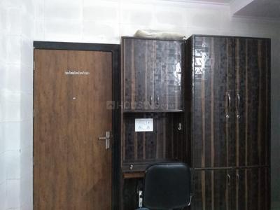 Image of MANY OPTIONS AVAILABLE in Karol Bagh, New Delhi