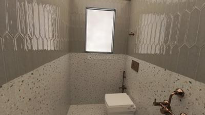 Image of 2200 Sq.ft 4 BHK Apartment / Flat for sale in Mehta Gokul Hari Ananta, Virar West, Virar for Rs. 14568000