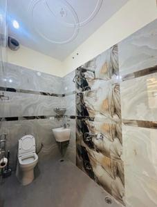Image of 1800 Sq.ft 4 BHK Independent House for sale in Sector 89, Mohali for Rs. 46500000