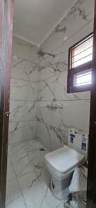 Image of 675 Sq.ft 1 BHK Apartment / Flat for sale in Kharar, Mohali for Rs. 2590000