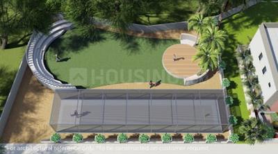 Image of 2300 Sq.ft 3 BHK Villa for sale in Ghatkesar, Secunderabad for Rs. 16327700
