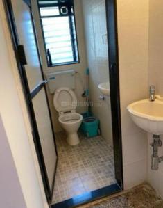 Image of 750 Sq.ft 2 BHK Apartment / Flat for rent in Bandra West, Mumbai for Rs. 100011