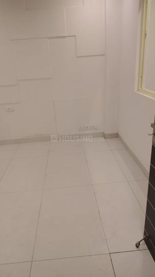 RWA Chittaranjan Park Block M Bedroom 1