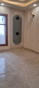 Hall Image of 1750 Sq.ft 3 BHK Builder Floor for sale in Fidato Honour Homes, Sector 89 Faridabad for Rs. 17000000