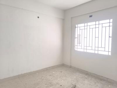 Bedroom Image of 1366 Sq.ft 2 BHK Apartment / Flat for sale in Udhaya KS Vatika, Electronic City Bengaluru for Rs. 6760000