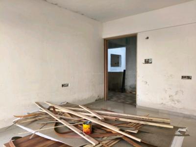 Living Room Image of 950 Sq.ft 2 BHK Apartment / Flat for sale in Pirangut Pune for Rs. 4200000