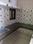 Sector 18 Rohini Kitchen 1