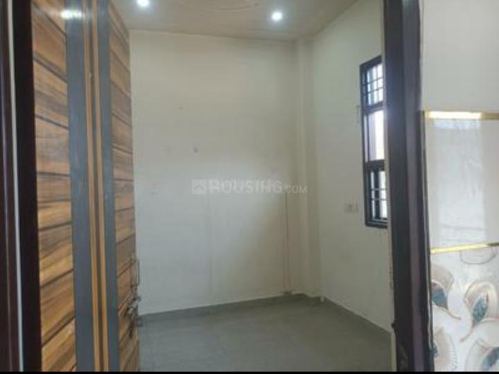 Sector 38 Rohini Bedroom 1