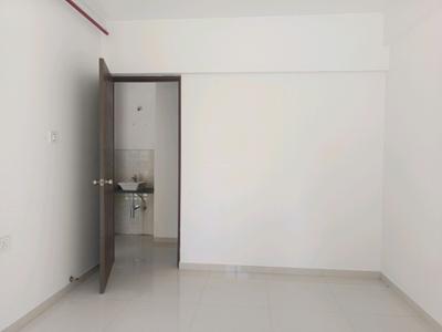 Bedroom Image of 1170 Sq.ft 3 BHK Apartment / Flat for sale in Joyville Hadapsar Annexe Phase 10, Shewalewadi Pune for Rs. 12000000