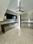 SS PROPERTY SERVICES SURAT Kitchen 1