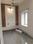 Jubilee Hills Bedroom 3