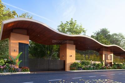 Image of 1200 Sq.ft Residential Plot / Land for sale in Vijayapura, Bengaluru for Rs. 6300000