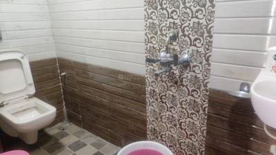 Image of 650 Sq.ft 1 BHK Apartment / Flat for sale in Kharghar, Navi Mumbai for Rs. 5500000