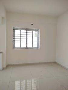 Bedroom Image of 1600 Sq.ft 3 BHK Apartment / Flat for sale in Varthur Bengaluru for Rs. 13825000