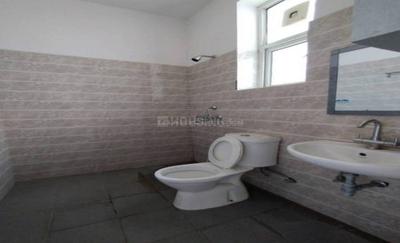 Bathroom Image of 1675 Sq.ft 3 BHK Builder Floor for sale in Sector 84 Gurgaon for Rs. 15800000