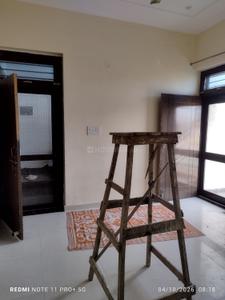 Hall Image of 425 Sq.ft 1 BHK Independent House for rent in Shahganj Agra for Rs. 9000