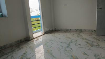 Bedroom Image of 650 Sq.ft 2 BHK Apartment / Flat for sale in Thakurpukur Kolkata for Rs. 1950000