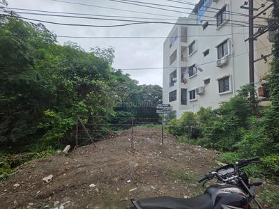Sarvasampan nagar Plot View 2