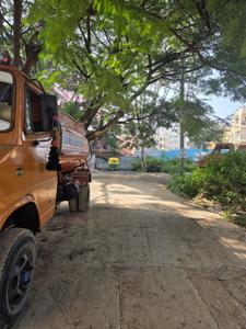 Image of 2400 Sq.ft Residential Plot / Land for sale in BTM Layout, Bengaluru for Rs. 31200000