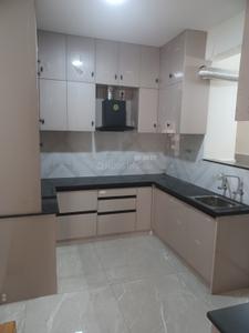 Bhavya Tulasivanam Avani Kitchen 1