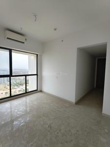 Bedroom Image of 3360 Sq.ft 4 BHK Penthouse for sale in Lodha Palava Serenity, Palava Phase 2 Thane for Rs. 29900000