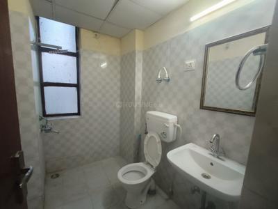 Image of 1740 Sq.ft 3 BHK Apartment / Flat for rent in JBB Grand Square, Kundli, Sonipat for Rs. 16000