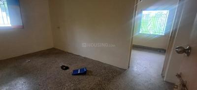 Image of 530 Sq.ft 1 BHK Builder Floor for rent in Ekkatuthangal, Chennai for Rs. 14000