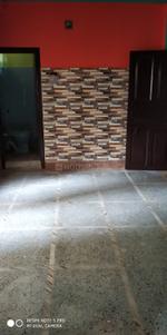 Hall Image of 700 Sq.ft 2 BHK Apartment / Flat for sale in Baguiati Kolkata for Rs. 2400000