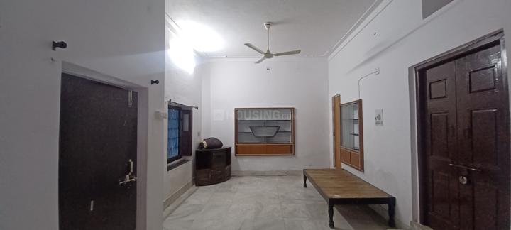 Only for girls  Bedroom 1