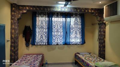 Image of sk paying guest services in Ghansoli, Navi Mumbai