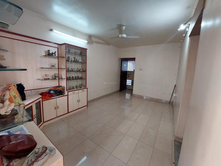 Erica Magarpatta City Hadapsar Pune Main Image 1