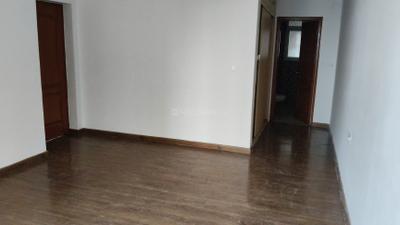 Bedroom Image of 1990 Sq.ft 3 BHK Apartment / Flat for sale in ATS Pristine, Sector 150 Noida for Rs. 40000000