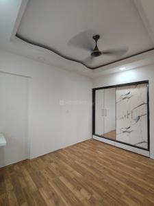 Bedroom Image of 1048 Sq.ft 2.5 BHK Apartment / Flat for sale in River Scape, Palava Phase 1 Thane for Rs. 6800000