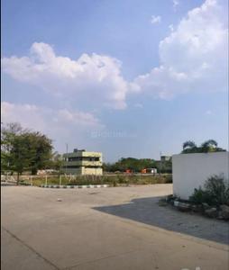 Image of 1200 Sq.ft Residential Plot / Land for sale in Tarodi Bk, Nagpur for Rs. 2880009