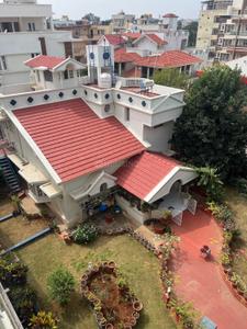 Image of 5200 Sq.ft 3 BHK Villa for sale in Kodigehalli, Bengaluru for Rs. 170000000