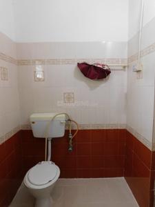 Ayyappa Rentals and Real Estate Bathroom 1