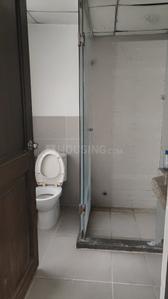 Image of 2200 Sq.ft 3 BHK Apartment / Flat for rent in Marvel Zephyr, Kharadi, Pune for Rs. 70000