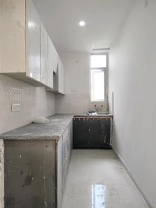 Kitchen Image of 1099 Sq.ft 2 BHK Apartment / Flat for sale in Vyam Metro Apartments, Noida Extension Greater Noida for Rs. 5050000