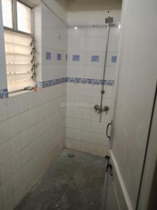 Image of 950 Sq.ft 1 BHK Apartment / Flat for rent in Nikash Lawns, Pashan, Pune for Rs. 30000